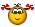 Girl_yes :girl_yes: