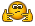 New_russian :new_russian: