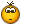 Scratch_one_S_head :scratch: